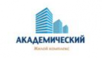 ЖСК Первый Академический